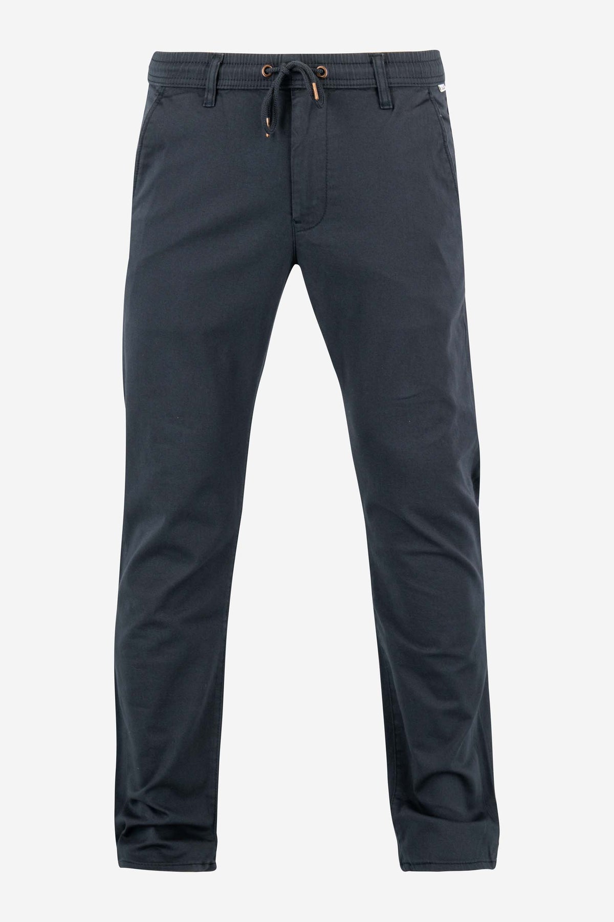 Reflex Easy ST Navy