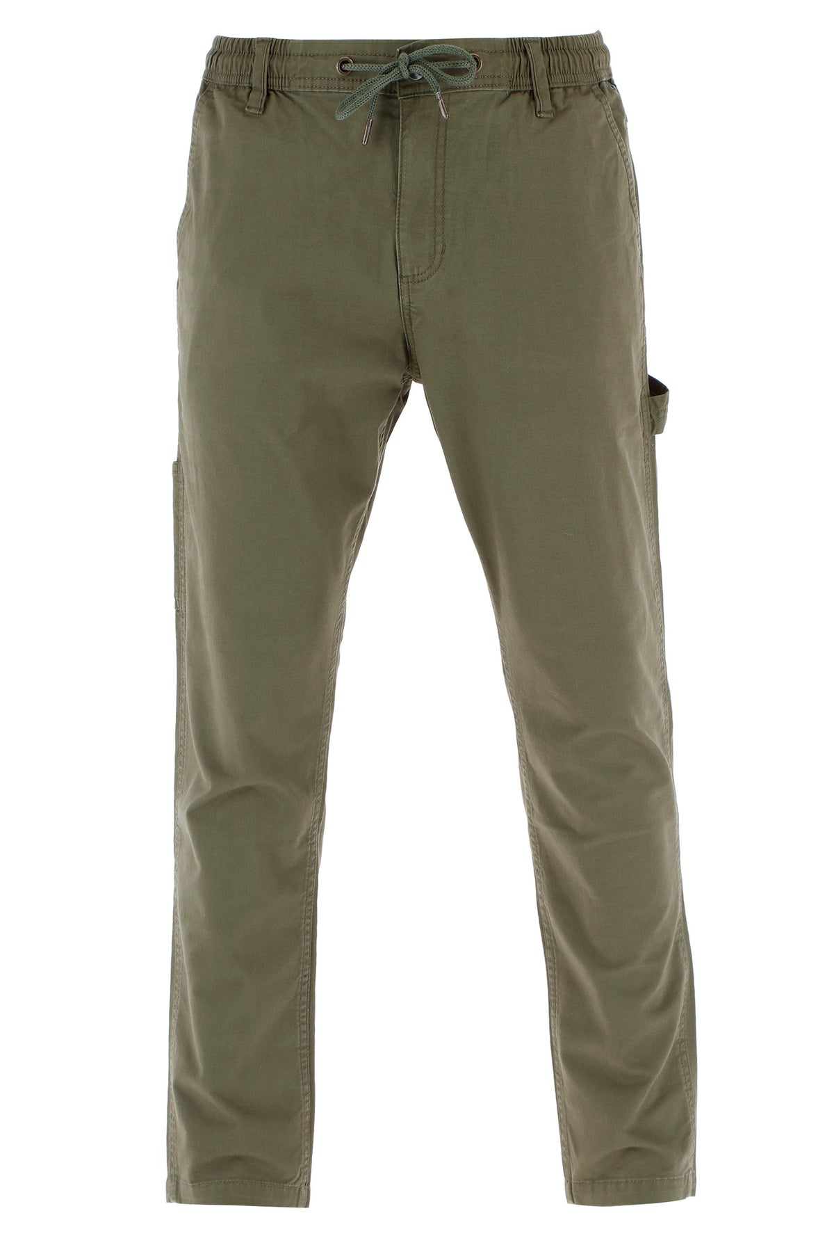 Reflex Easy Worker LC Clay Olive