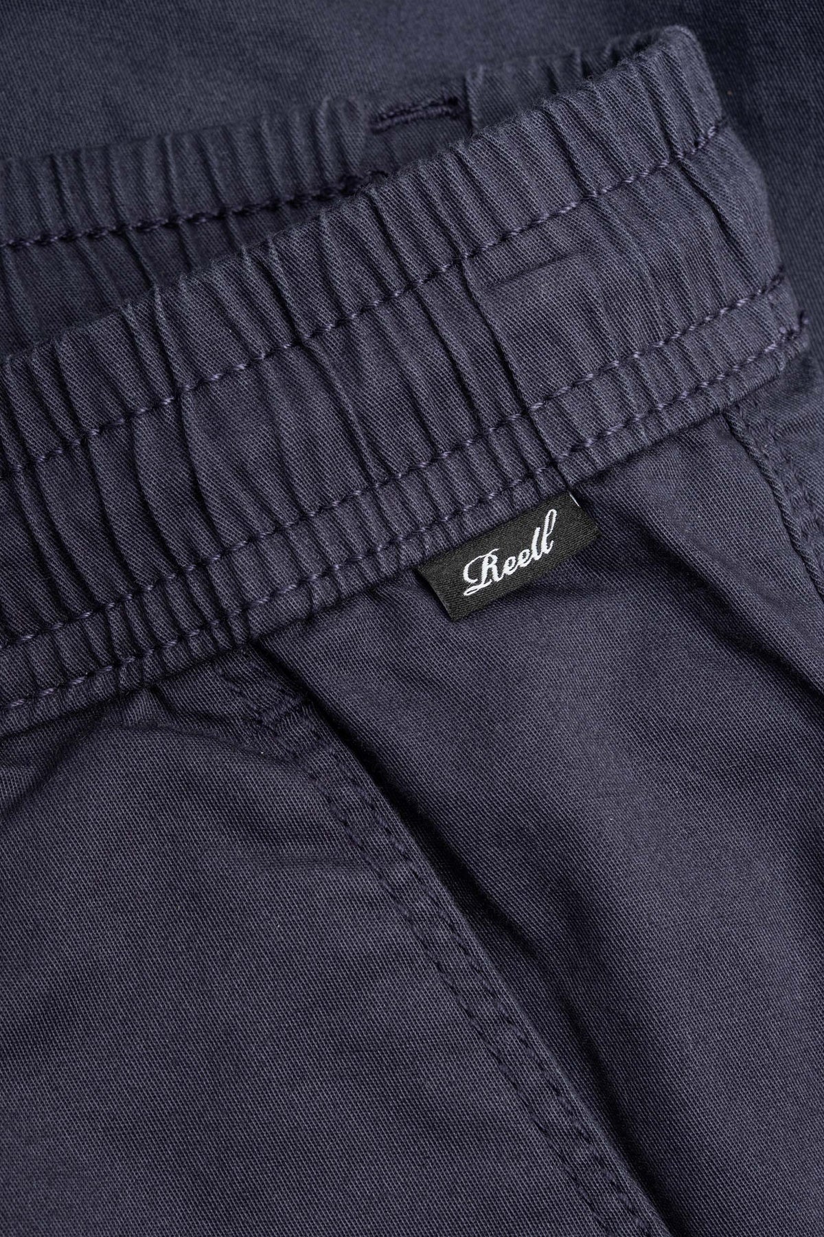 Reflex Cargo LW Night Blue