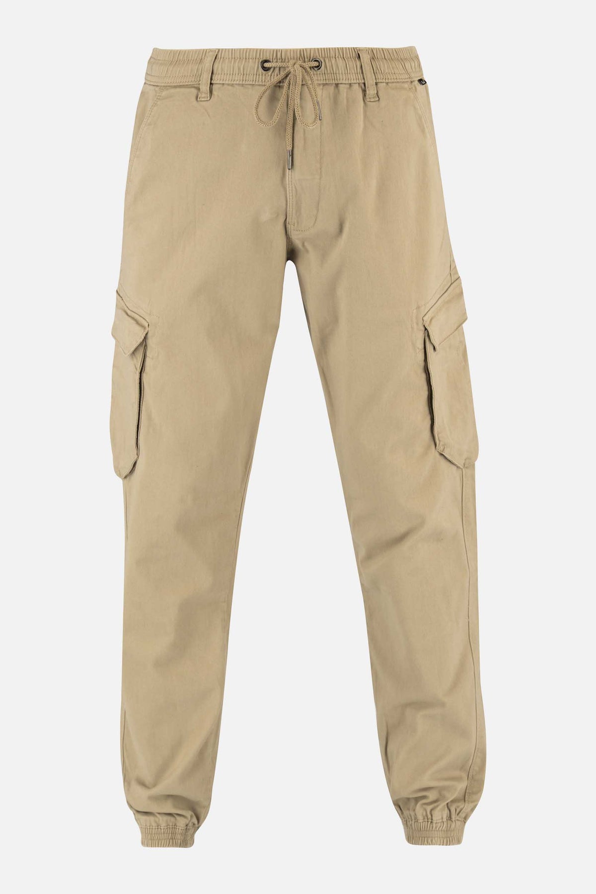 Reflex Cargo Light Sand