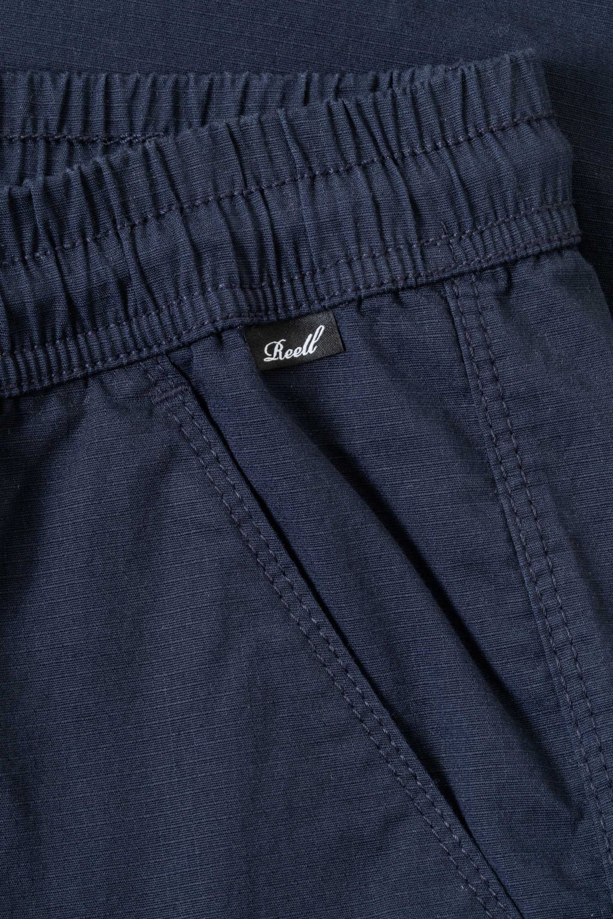 Reflex Cargo BR Mitternachtsblau