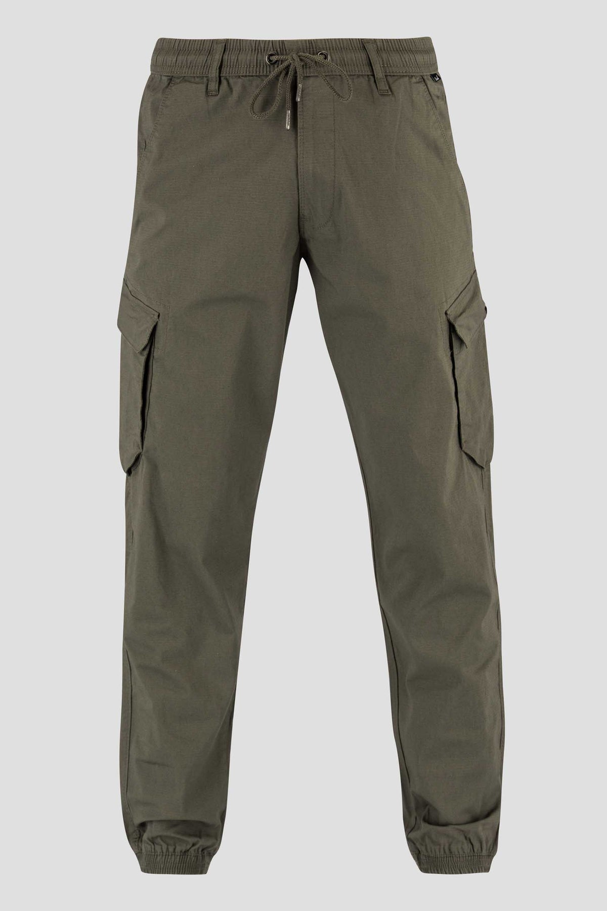 Reflex Cargo BR Olive