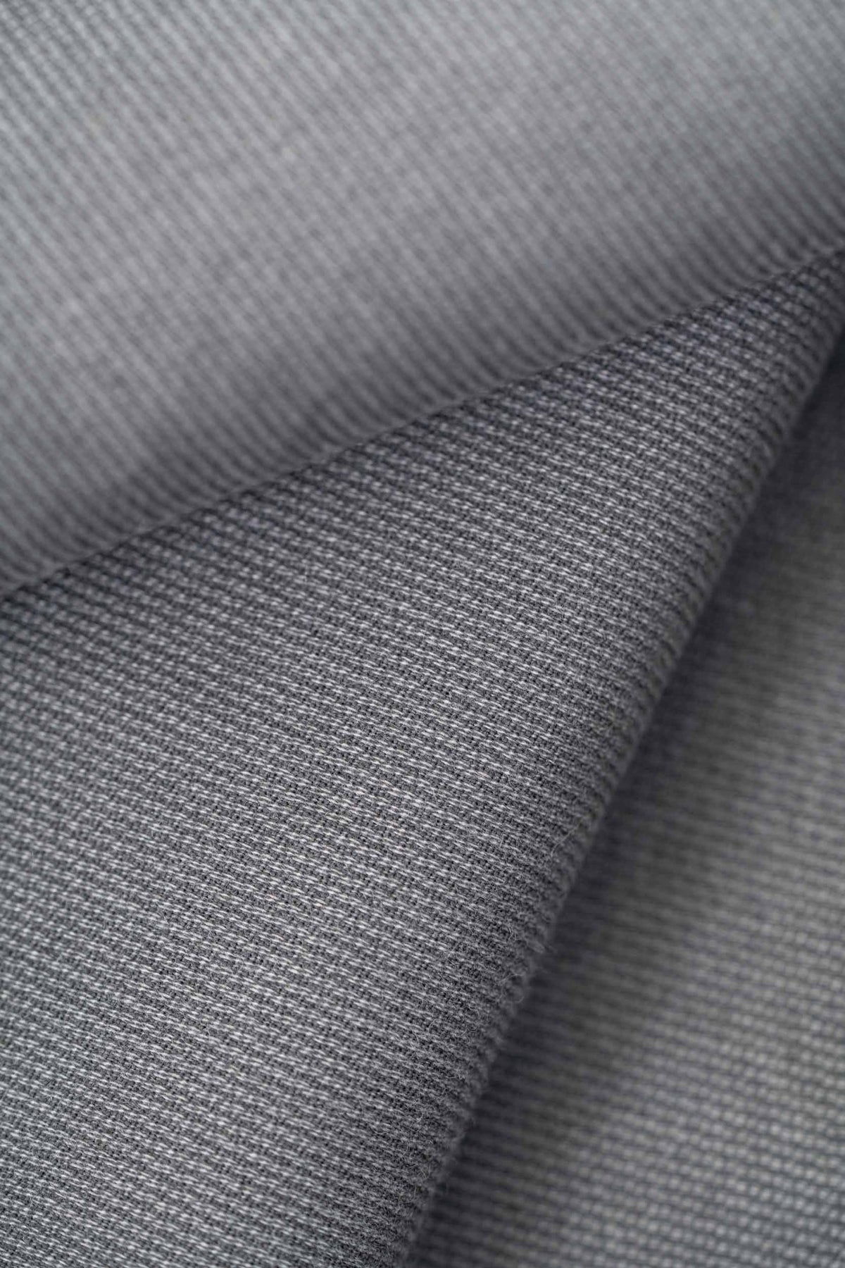 Reflex Evo Faded Grey