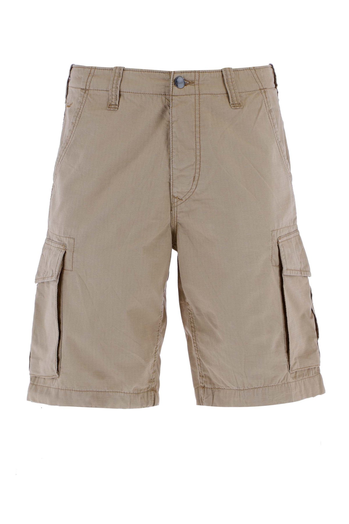New Cargo Short Taupe