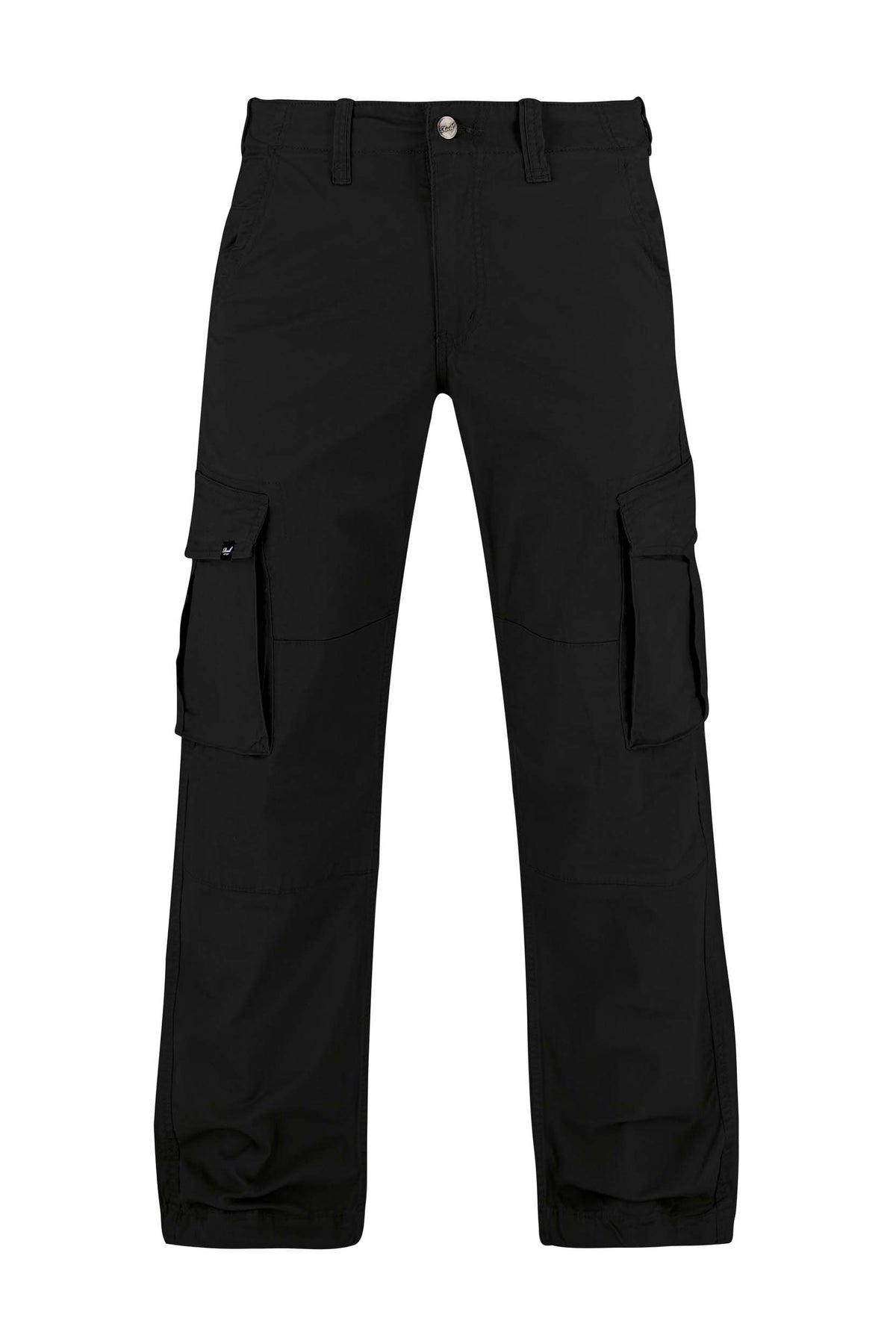 Flex Cargo LC Deep Black