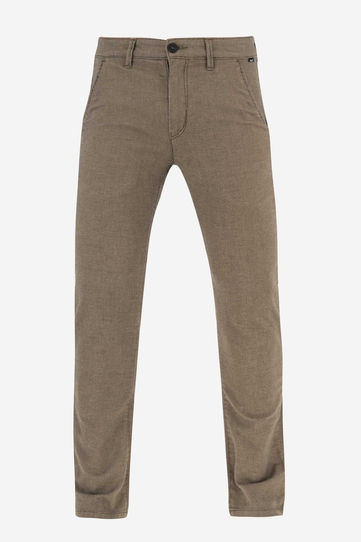 Superior Flex Chino 2 Diamond Light Beige