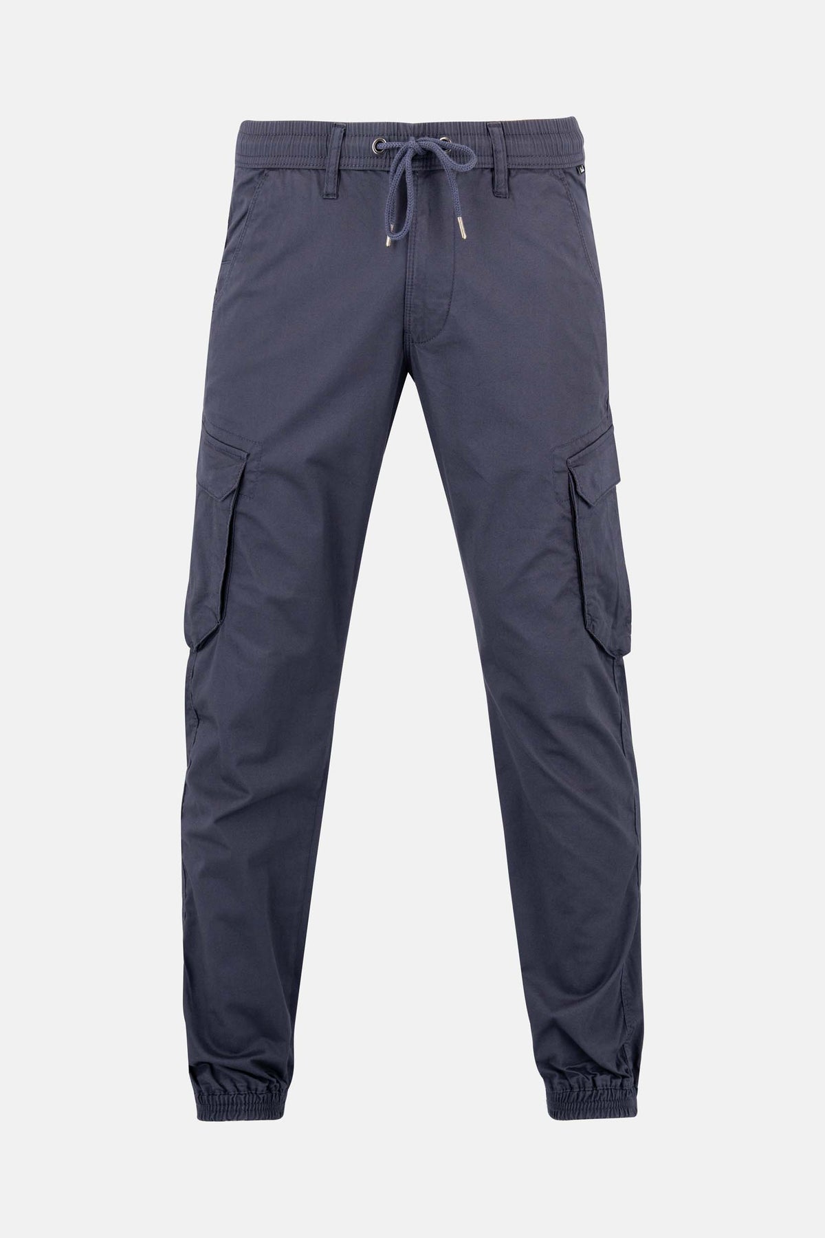 Reflex Cargo LW Night Blue