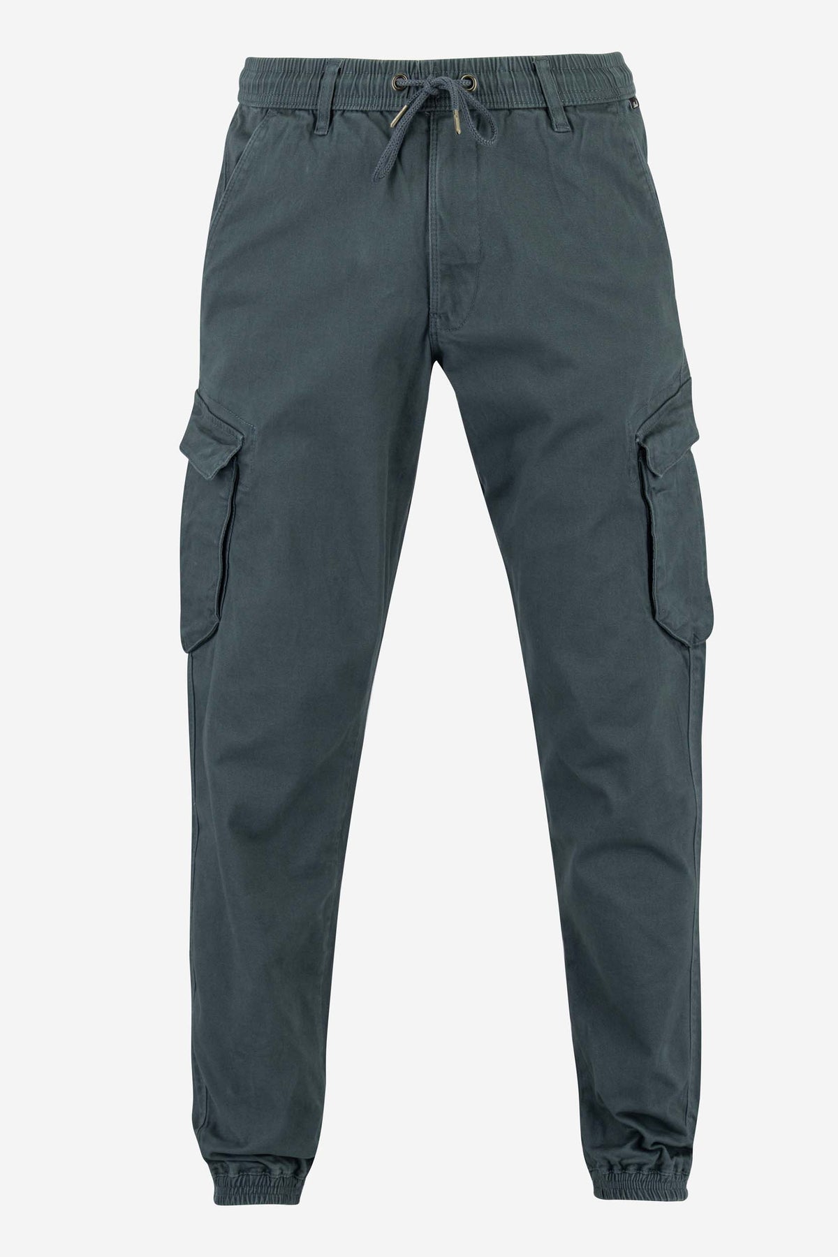 Reflex Cargo Steel Blue