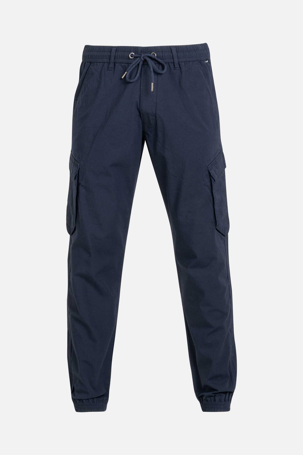 Reflex Cargo BR Mitternachtsblau