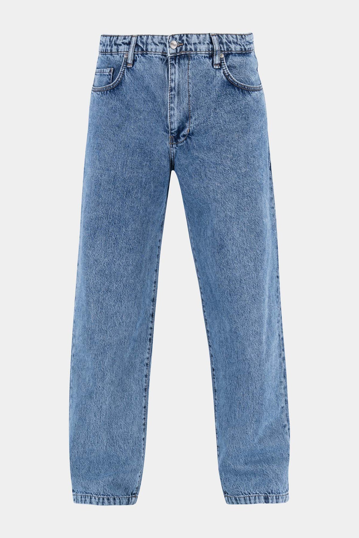 Organic Solid Snow Wash