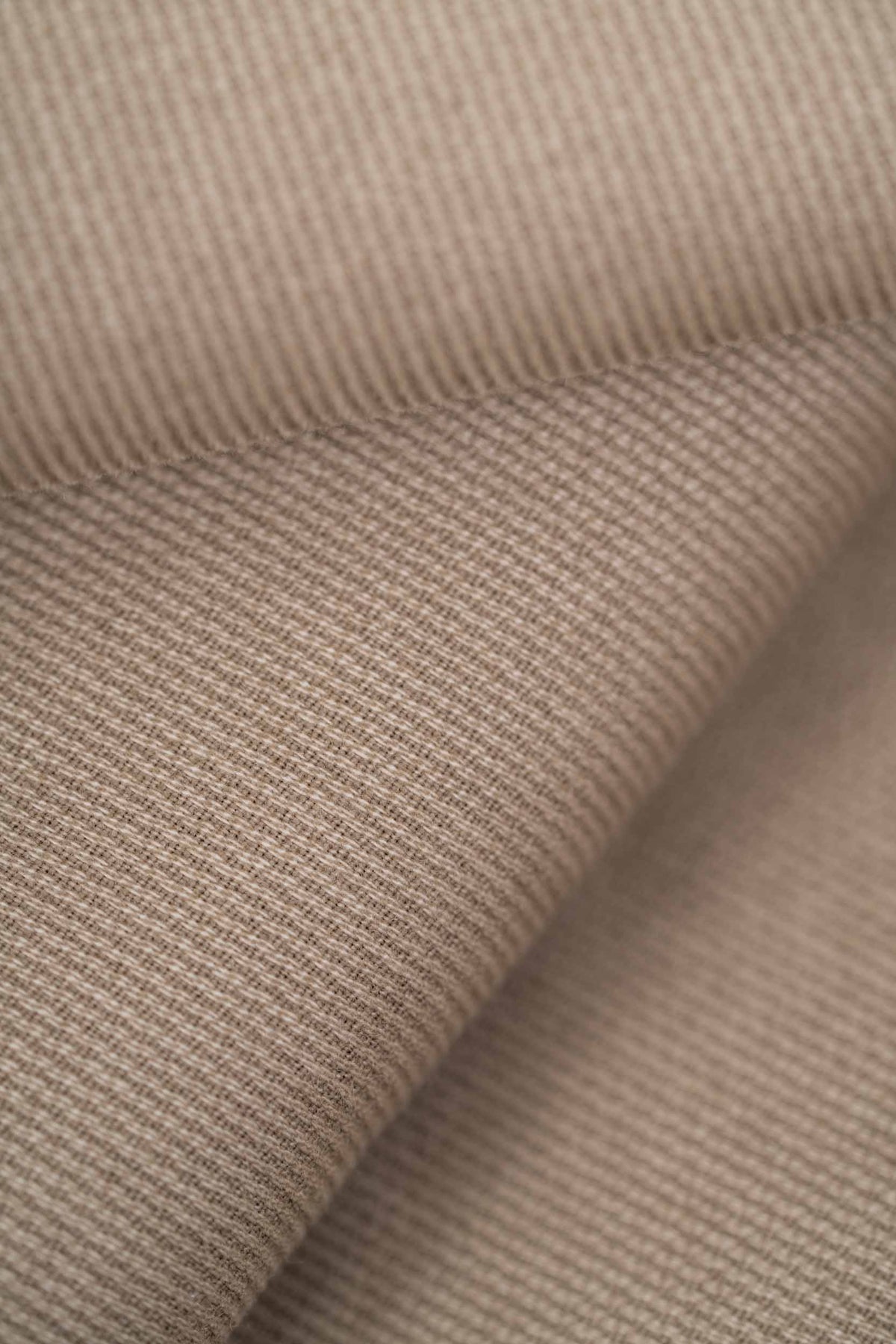 Reflex Evo Faded Sand