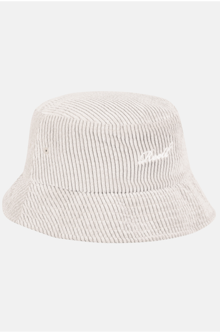 Bucket Hats - HATS - HEADWEAR REELL-SHOP | The Official Reell 