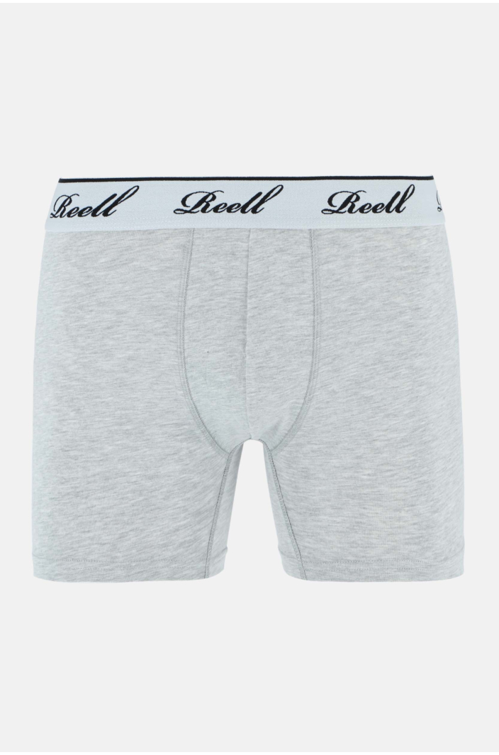 Boxershorts - UNDERWEAR - MEN REELL-SHOP | The Reell Online Shop